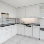 Grosszügige Wohnung im beliebten Küssnacht am Rigi