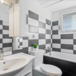 Ruhige 3½-Zimmer-Stadtwohnung mit guter Besonnung