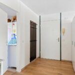 Ruhige 3½-Zimmer-Stadtwohnung mit guter Besonnung