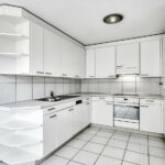 Attika-Maisonette mit traumhafter Aussicht