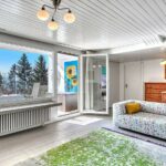 Krisensichere Rendite im Bergparadies