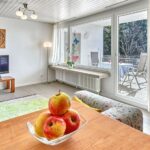 Krisensichere Rendite im Bergparadies
