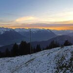 Krisensichere Rendite im Bergparadies