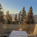 Krisensichere Rendite im Bergparadies