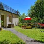 Krisensichere Rendite im Bergparadies