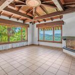 In Villa Luganese – Anwesen mit traumhafter Aussicht auf Lugano