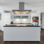 Elegante Wohnung mit herrlicher Weitsicht