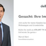 Ein Zuhause für Familien
