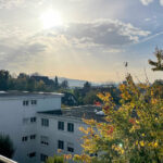 Sanieren und vermieten – Renditewohnung im Steuerparadies