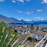 #placetobe – Die Aussicht macht den Unterschied!