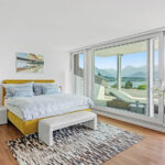 #placetobe – Die Aussicht macht den Unterschied!