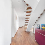 #placetobe – Die Aussicht macht den Unterschied!