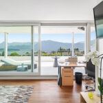 #placetobe – Die Aussicht macht den Unterschied!