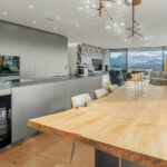 Luxurious living in Meggen