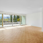 Grosszügiges Zuhause mit See- und Bergsicht