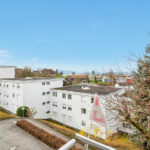 Sanieren und vermieten – Renditewohnung im Steuerparadies