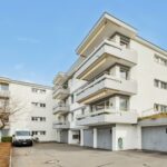 Sanieren und vermieten – Renditewohnung im Steuerparadies