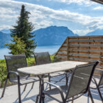 Erst- oder Zweitwohnsitz an der Riviera der Zentralschweiz