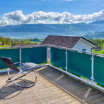 Familienparadies zwischen Zug und Luzern