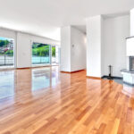 Grosszügiges Penthouse an traumhafter Aussichtslage