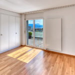 Grosszügiges Penthouse an traumhafter Aussichtslage
