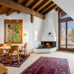 Ferienwohnung im Bergparadies