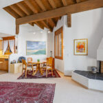Ferienwohnung im Bergparadies
