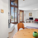 Ferienwohnung im Bergparadies