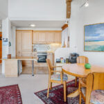 Ferienwohnung im Bergparadies