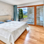 Atemberaubende Terrassenwohnung der Extraklasse