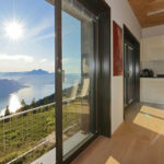 Ferienhaus an bester Aussichtslage!