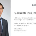 Vezia / Lugano – Ferienhaus mit herrlicher Weitsicht