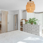 Elegante Terrassenwohnung mit spektakulärer Panoramasicht