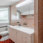 Ihre Ferienwohnung – so nahe und doch in einer anderen Welt