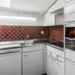 Ihre Ferienwohnung – so nahe und doch in einer anderen Welt