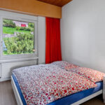 Ihre Ferienwohnung – so nahe und doch in einer anderen Welt