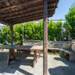 Vezia / Lugano – Ferienhaus mit herrlicher Weitsicht