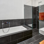 Architektonisches Meisterwerk an zentraler Lage