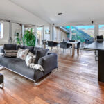 Architektonisches Meisterwerk an zentraler Lage