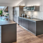 Architektonisches Meisterwerk an zentraler Lage