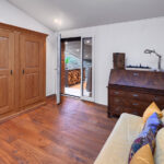 Architektonisches Meisterwerk an zentraler Lage