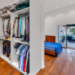 Architektonisches Meisterwerk an zentraler Lage