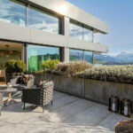 Luxurious living in Meggen