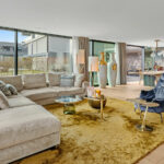 Luxurious living in Meggen