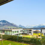 Luxurious living in Meggen