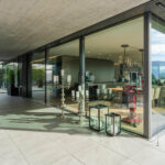 Luxurious living in Meggen