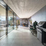 Luxurious living in Meggen