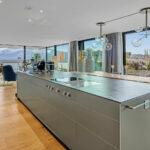 Luxurious living in Meggen