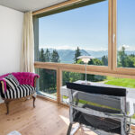 Traumhaft schöne Ferienwohnung im Naturerholungsparadies 