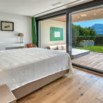 Terrassenwohnung der Extraklasse